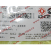 Прокладка клапанной крышки L375.20 DF DONG FENG (ДОНГ ФЕНГ) C3959798 для самосвала фото 3 Тамбов