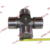 Крестовина D-62 L-170 DF DONG FENG (ДОНГ ФЕНГ) 2201RLC-030 для самосвала фото 3 Тамбов