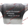 Шрус 6х6 H/SH HOWO (ХОВО) WG9112420001/1 фото 4 Тамбов