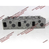 Головка цилиндров XCMG XCMG/MITSUBER 330-1003015B фото 4 Тамбов