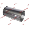 Поршневая группа WD615G.220 CDM855 Lonking CDM (СДМ) 612600030015 фото 11 Тамбов