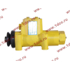 Клапан селекторный XCMG 50G XCMG/MITSUBER SF8 фото 4 Тамбов