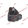 ТННД WP12 SH SHAANXI / Shacman (ШАНКСИ / Шакман) SPZ/HF2405.5-315A фото 4 Тамбов