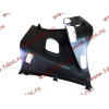 Корпус подножки DF-3251 правый DONG FENG (ДОНГ ФЕНГ) 8405226-C0100-белая для самосвала фото 4 Тамбов