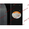 Радиатор WP12 SH SHAANXI / Shacman (ШАНКСИ / Шакман) DZ95259532203 фото 4 Тамбов