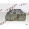 Головка цилиндров XCMG XCMG/MITSUBER 330-1003015B фото 5 Тамбов