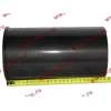 Поршневая группа WD615G.220 CDM855 Lonking CDM (СДМ) 612600030015 фото 8 Тамбов