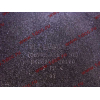 Корпус подножки DF-3251 правый DONG FENG (ДОНГ ФЕНГ) 8405226-C0100-белая для самосвала фото 5 Тамбов