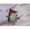 Компрессор пневмотормозов 1 цилиндровый (ДВС WD10) CDM 855 Lonking CDM (СДМ) 612600130432 фото 4 Тамбов