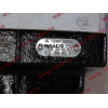 Компрессор пневмотормозов 2-х цилиндровый WABCO H3 HOWO (ХОВО) VG1099130010 фото 6 Тамбов