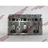 Головка цилиндров XCMG XCMG/MITSUBER 330-1003015B фото 6 Тамбов