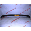 Бампер SH F2000 черный нижний широкий 36см DZ9112930230 SHAANXI / Shacman (ШАНКСИ / Шакман) 81.41613.0071 фото 6 Тамбов