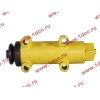 Клапан селекторный XCMG 50G XCMG/MITSUBER SF8 фото 6 Тамбов