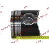 Поршневая группа WD615G.220 CDM855 Lonking CDM (СДМ) 612600030015 фото 2 Тамбов