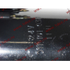 Стартер D6114ZG XCMG XCMG/MITSUBER D11-101-03B фото 8 Тамбов