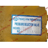 Клапан селекторный XCMG 50G XCMG/MITSUBER SF8 фото 8 Тамбов