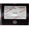 Стартер SH F3000 CREATEK CREATEK 612600090561/CK8415 фото 8 Тамбов