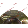Поршневая группа WD615G.220 CDM855 Lonking CDM (СДМ) 612600030015 фото 10 Тамбов